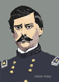 McClellanweb